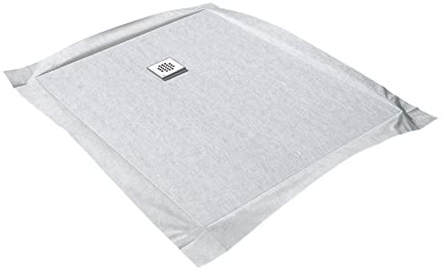 receveur douche slim board utile marmox